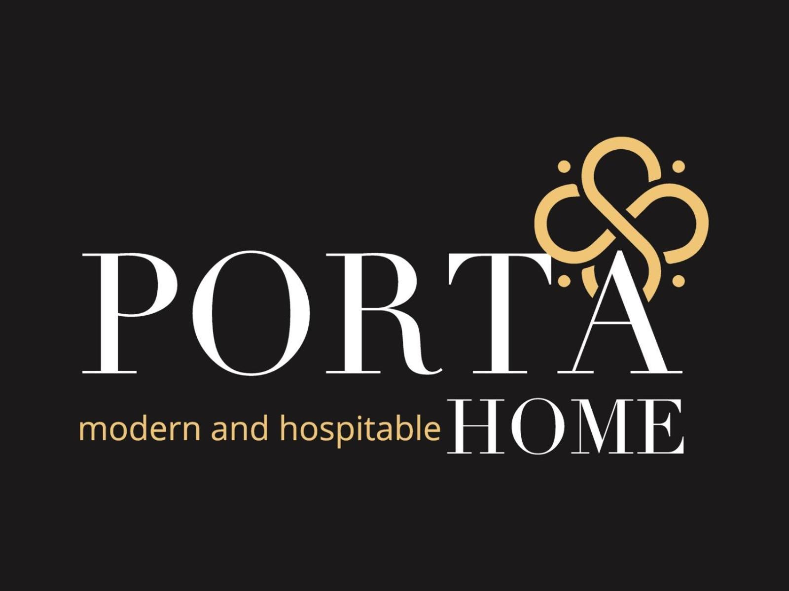Porta Home Modern And Hospitable Naxos City Exterior photo
